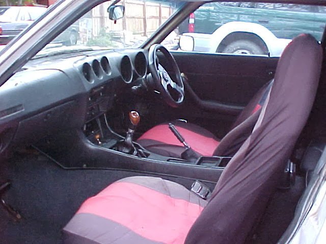 Interiorblack.JPG