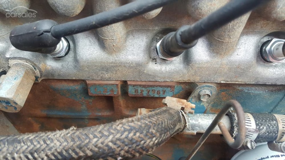 cp5391735960496677183.jpg?aspect=FitWith