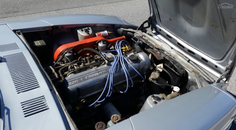 umejm2mt6h5vgswud3yzewo6.jpg?pxc_method=