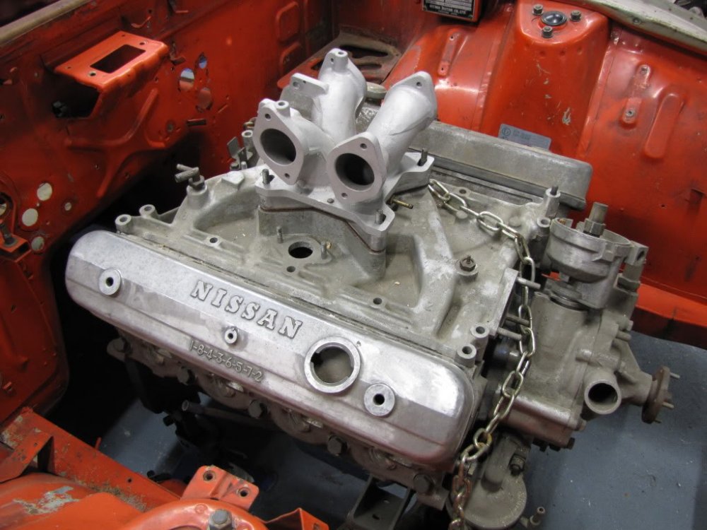 d2af45c5.jpg