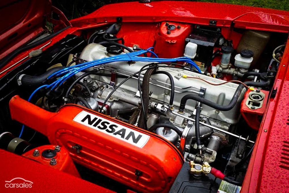 cp4887244649089786224.jpg?pxc_method=fit