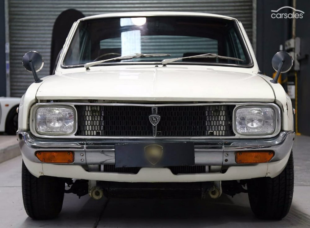 cd5631621204174298223.jpg?pxc_method=fit