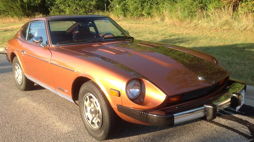 kd1216-266452_1.jpg?1479500040000