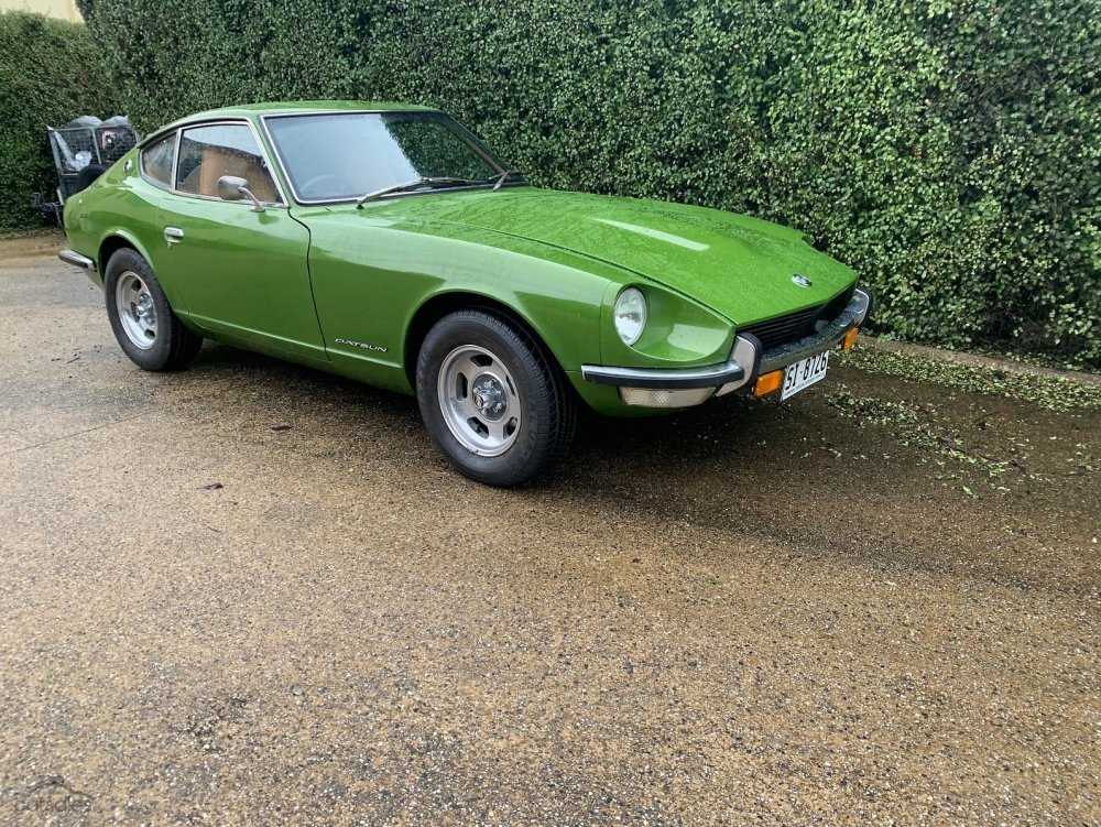 6f81wpjznbvm1zo2fof8dvjfv.jpg?pxc_method