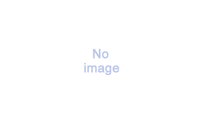485DD7E269D7FD581AC4D8334EEE69132055B1.jpg?aHR_cDovL1d1dy3oZW-pcGVyZm7ybWFuY0UuY07tLmF-L1N_b1JlMi7pbWFnZXMvdXBsb0Fkcy71ZWJlcl7yYW-fdHViZV7zb0Nrc-7wYWlyX1NtYWxsLmpwZwkvMjU-NS6_OS6_ODVERDdFMjY3RDdGRDU2MUFDNEQ2MzM_RUVFNjkxMzIwNTVCMS3qcGcA