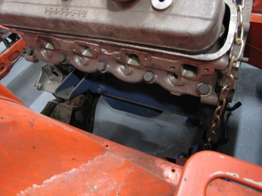 d62bcc7e.jpg
