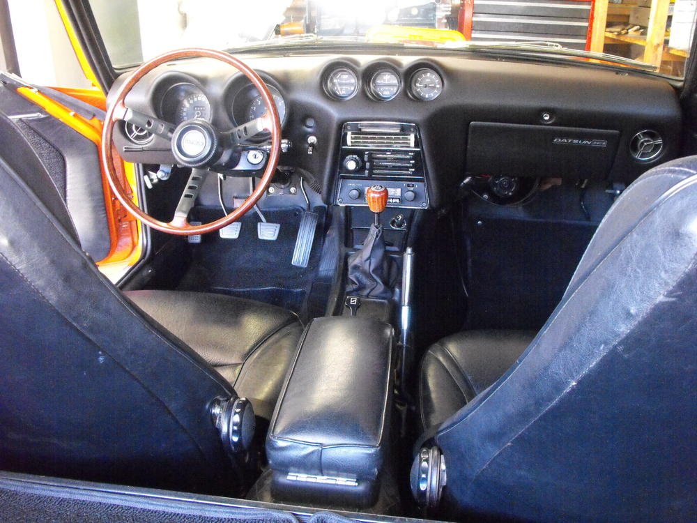DSCF7104.thumb.JPG.47bdca36284120994ea79