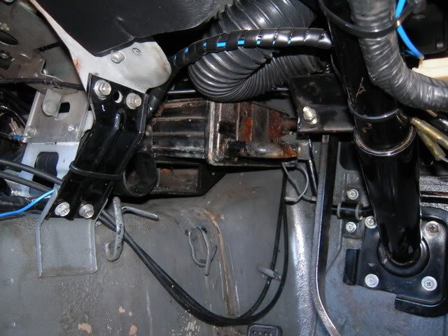 DSCN2092.jpg?t=1320477419