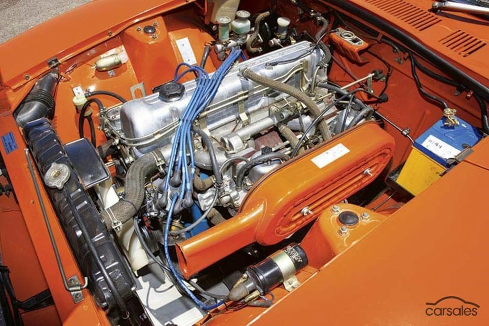 cp4630920643676605376.jpg?aspect=FitWith