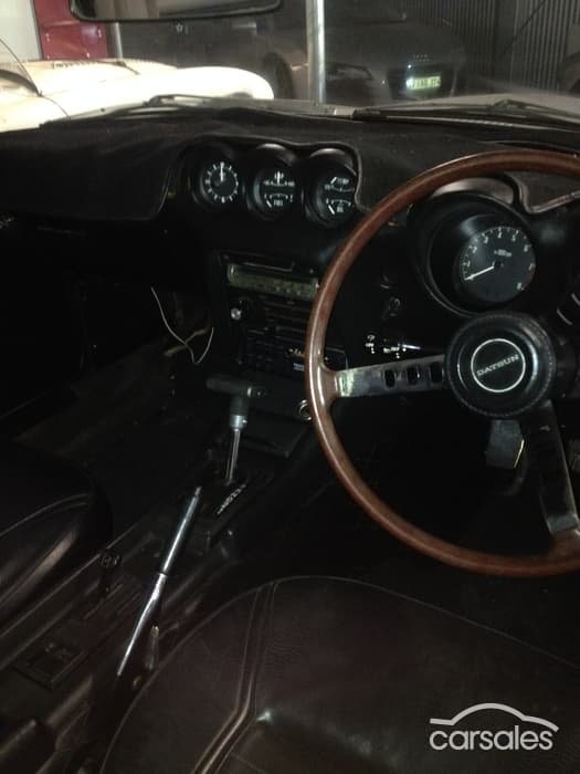 cp5054559816998806984.jpg?aspect=FitWith