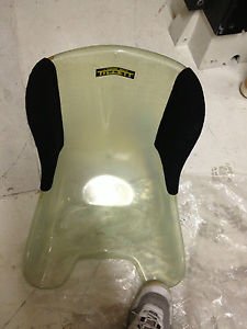tillett-go-kart-racing-seat-t8-1-4-padde