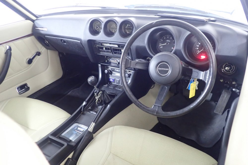 imagehandler.ashx?t=sh&id=23576787&s=d&i