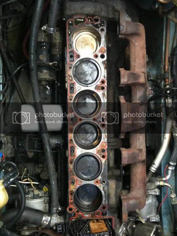 d88ad040.jpg