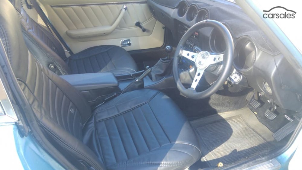 cp4802679377695285001.jpg?aspect=FitWith