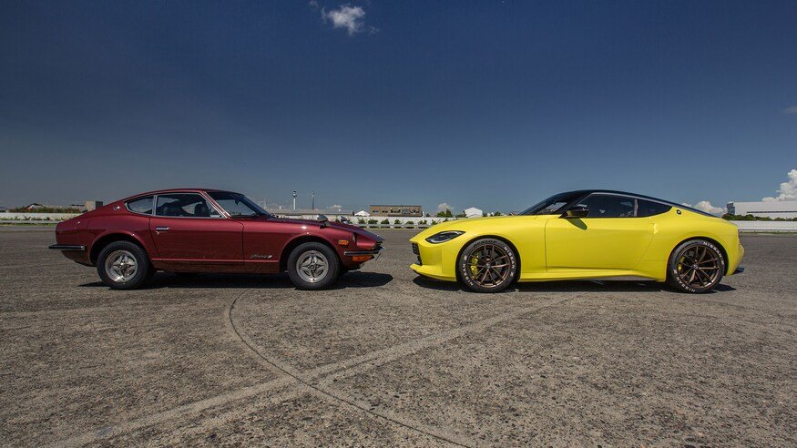 Nissan-Z-Prototype-36.jpg?fit=around%7C8