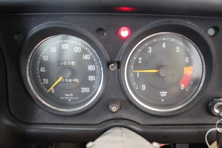 imagehandler.ashx?t=sh&id=20167795&s=gl&