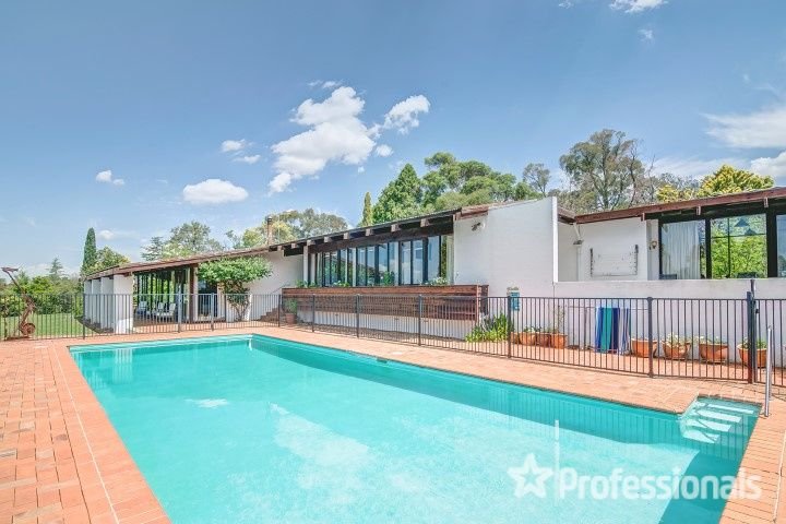 2014922791_1_1_190204_074023-w720-h480