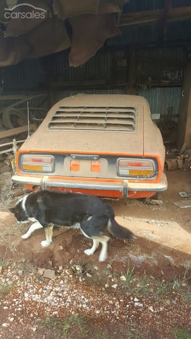 cp5293610880465239610.jpg?aspect=FitWith