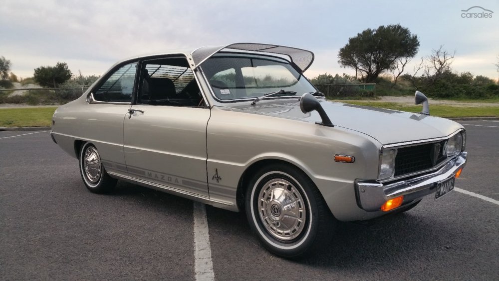 dx87uf21zfwxcfe5kwlnmfnln.jpg?pxc_method