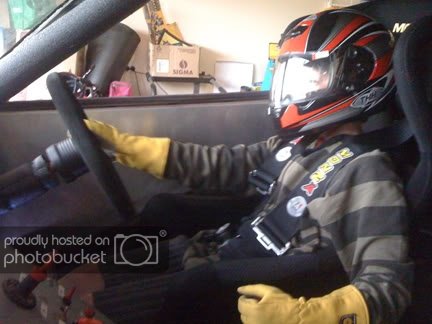 dandriving.jpg