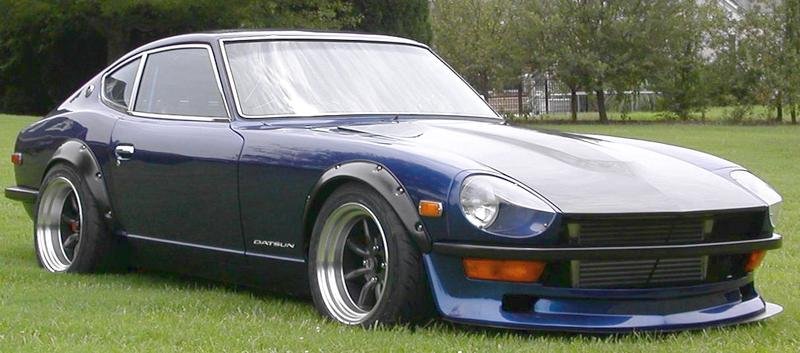 datsun-240.jpg