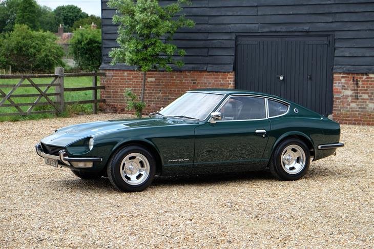 datsun-240z-S2946751-1.jpg