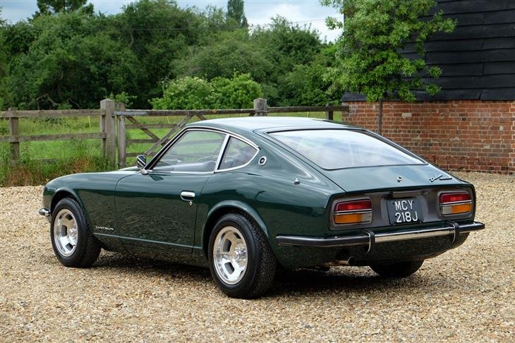 datsun-240z-S2946751-5.jpg