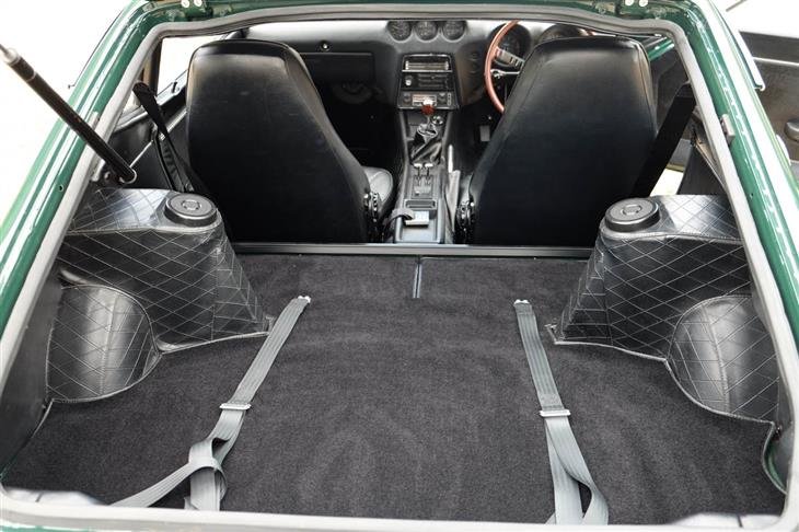 datsun-240z-S2946751-9.jpg