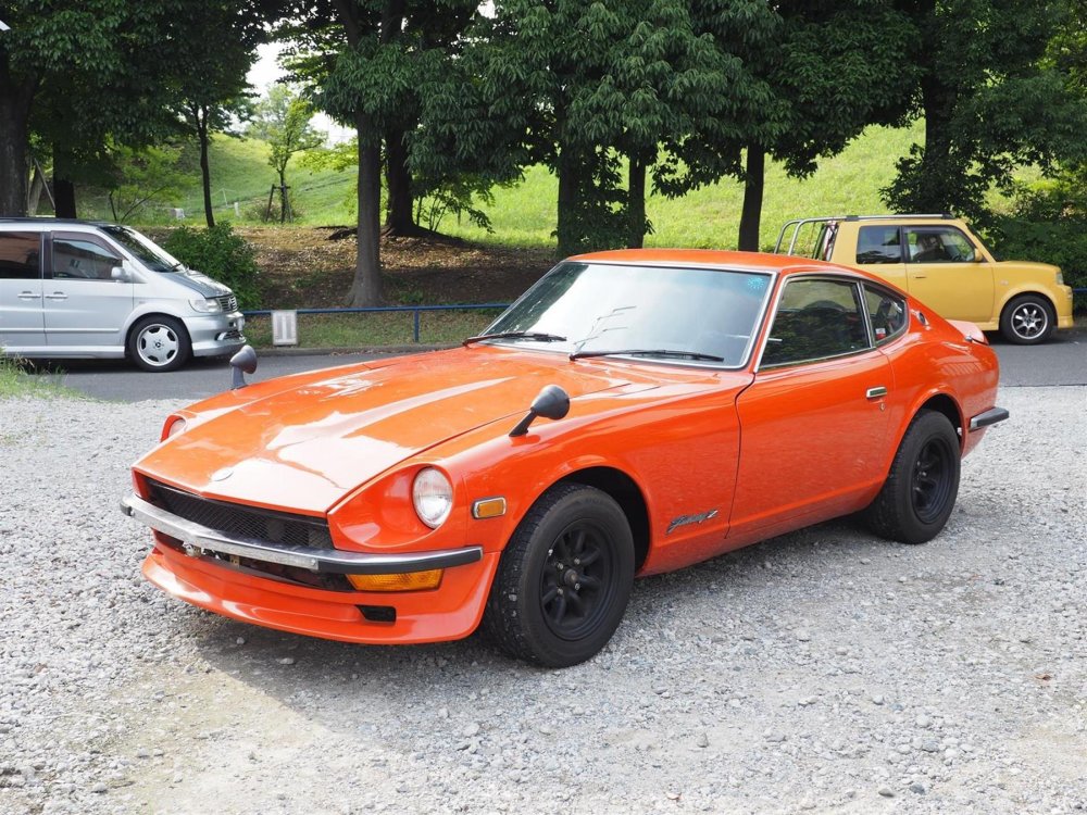 datsun-240z-S3232176-1.jpg
