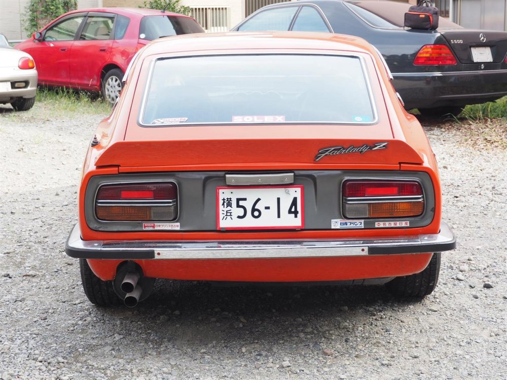 datsun-240z-S3232176-2.jpg