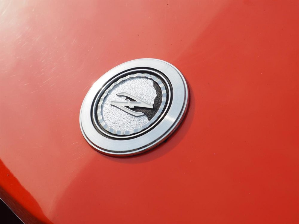 datsun-240z-S3232176-3.jpg