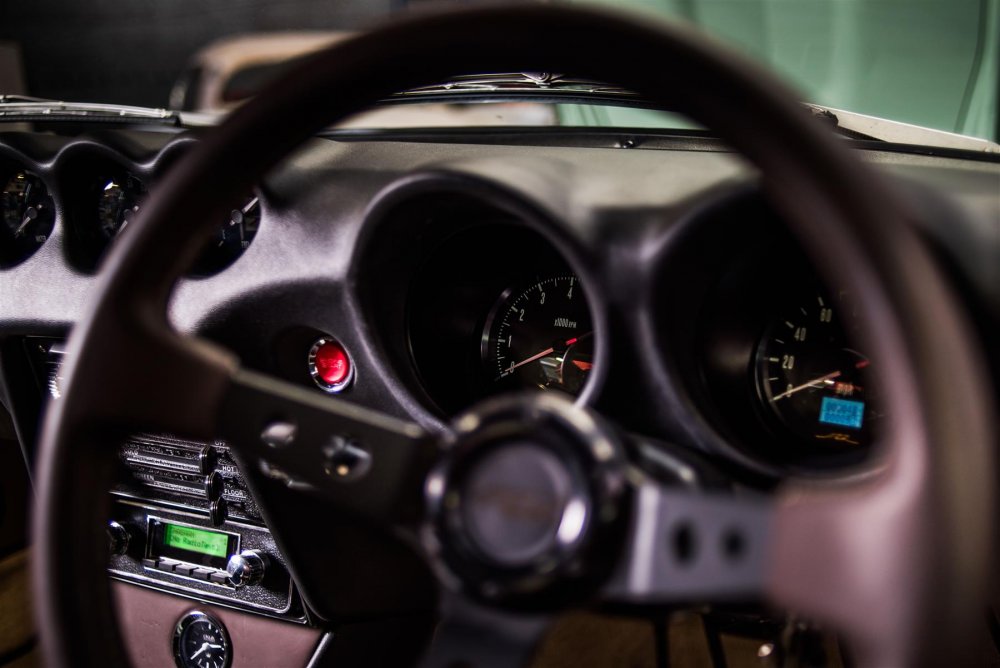 datsun-240z-S3535464-12.jpg