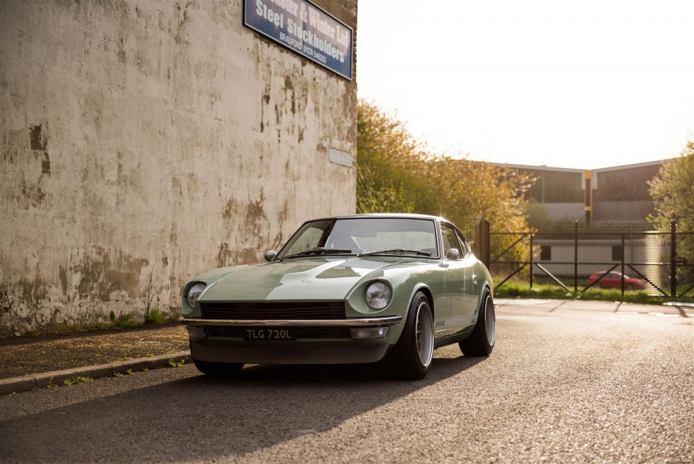 datsun-240z-S3535464-9.jpg