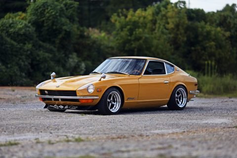 datsun-240z-owner-left-no-bolt-unsnapped