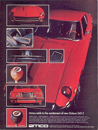 datsun1971240Zamco.jpeg