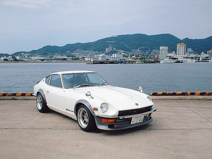 datsun240zhayashi.jpg