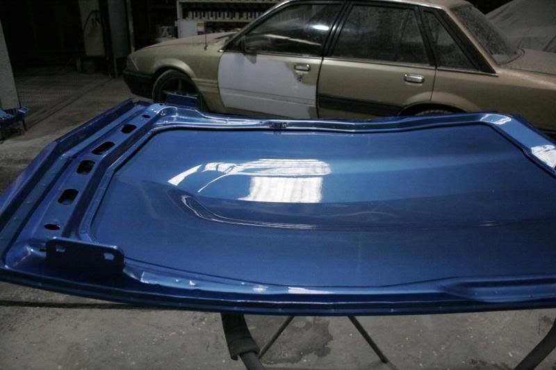 datsun240zproject6may08ln0.jpg