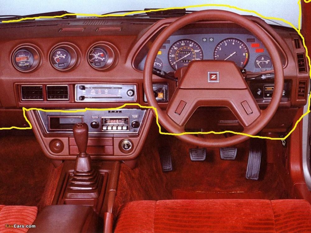 datsun_280zx_1978_pictures_1.jpg