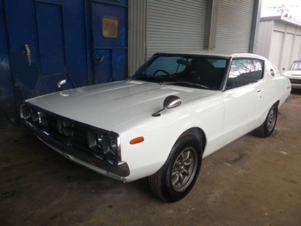 datsun_shop-img600x450-14928501721492850