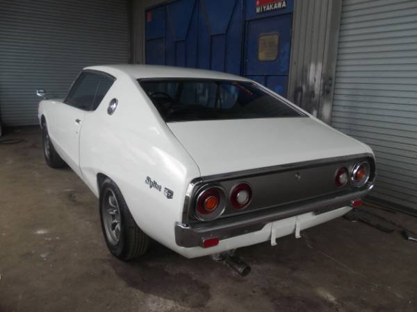 datsun_shop-img600x450-14928501721492850