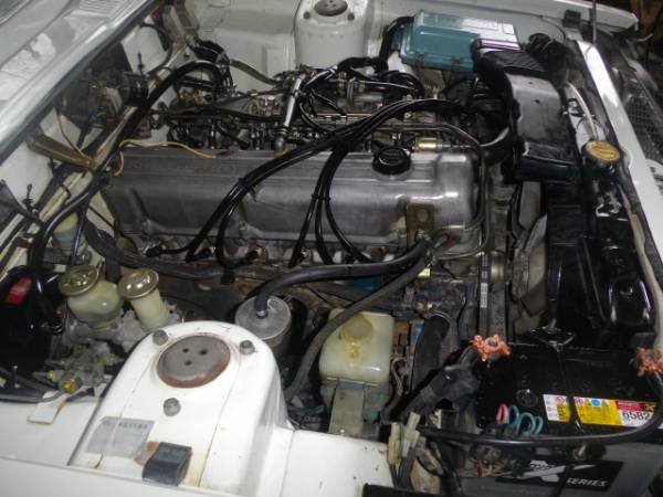datsun_shop-img600x450-14928501721492850