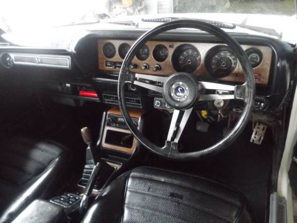 datsun_shop-img600x450-14928501721492850