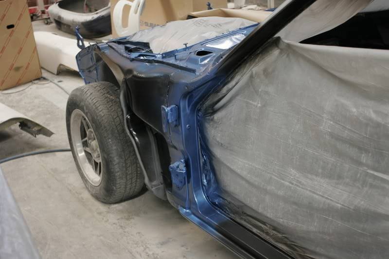 datsunproject002.jpg
