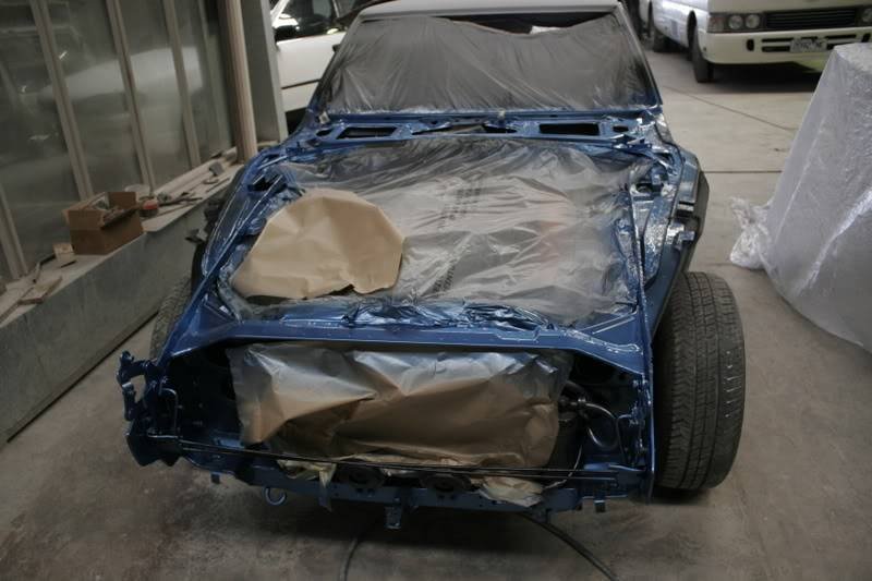 datsunproject006.jpg