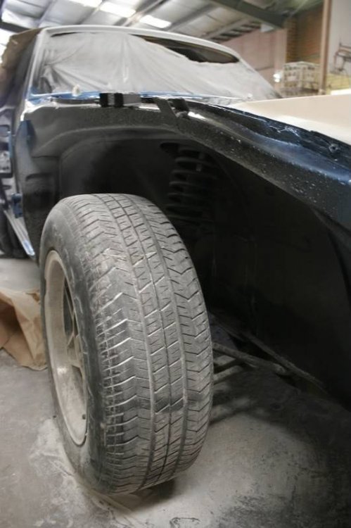 datsunproject012.jpg