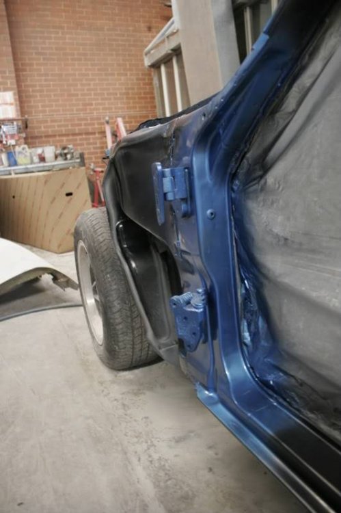datsunproject016.jpg