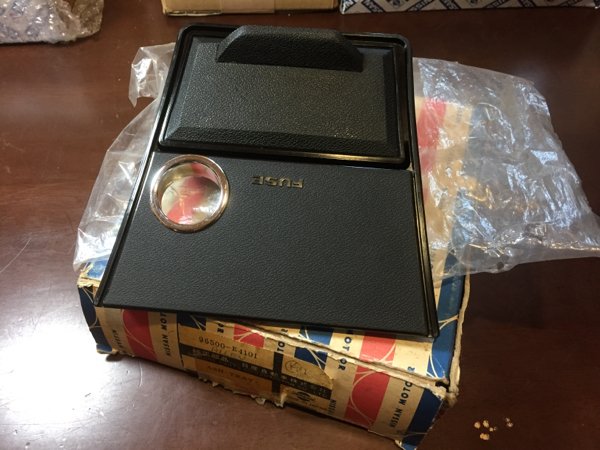 datsunz903-img600x450-1487297428chjrqv12