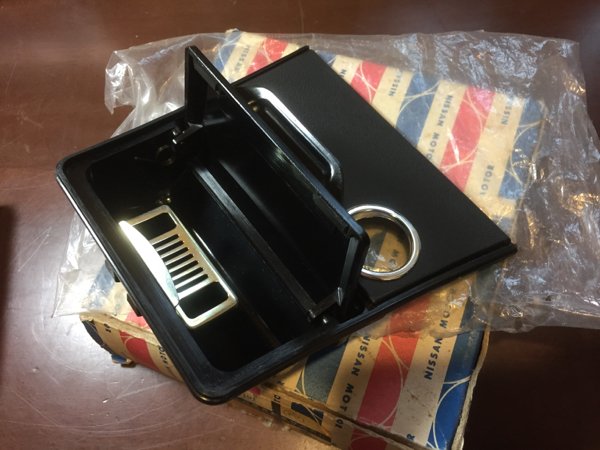 datsunz903-img600x450-1487297428nkkrqg12