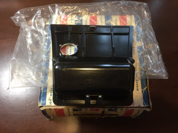 datsunz903-img600x450-1487297428ocsj8c12