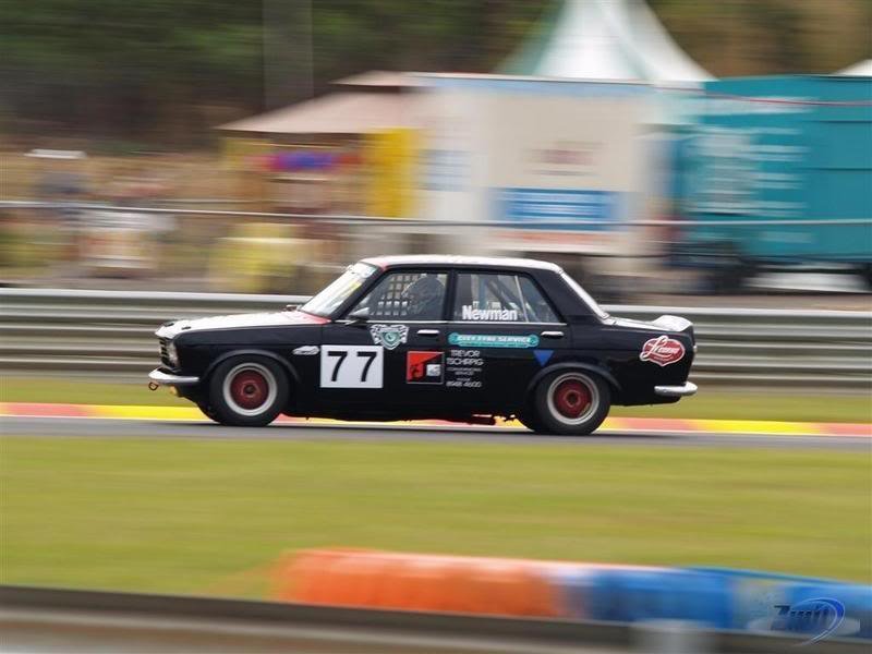 datto_speed-1.jpg
